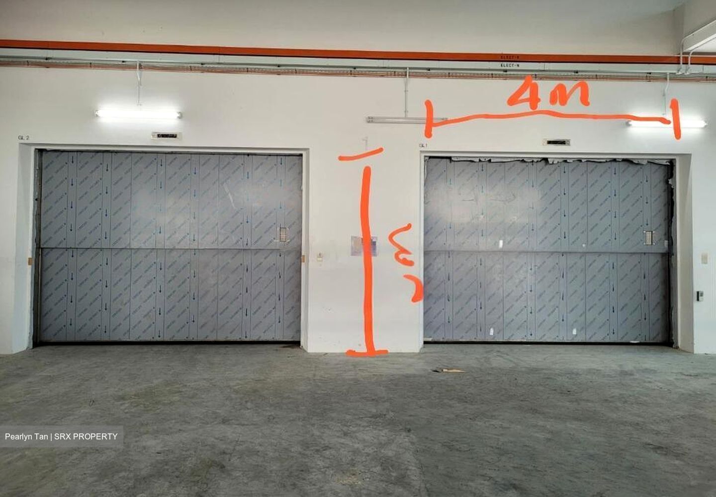 Senoko Way (D27), Factory #459651561
